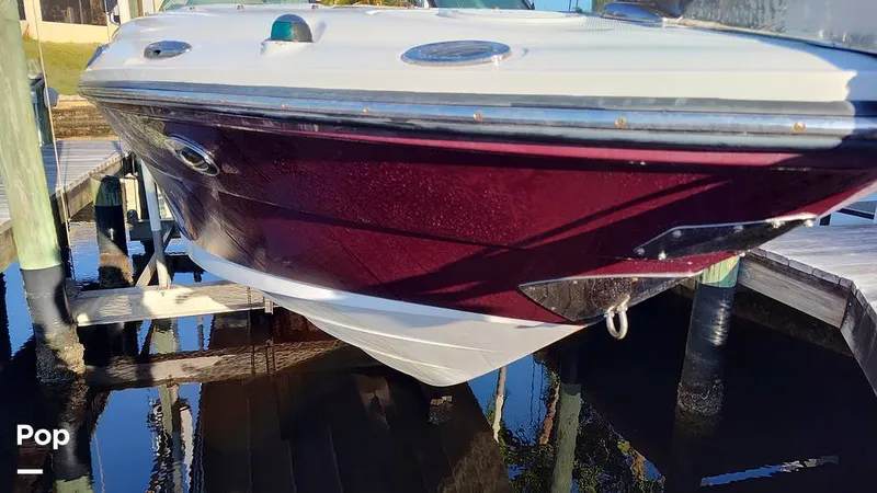 Slide: The Image of Sea Ray 250 SLX 2009 - 16062716