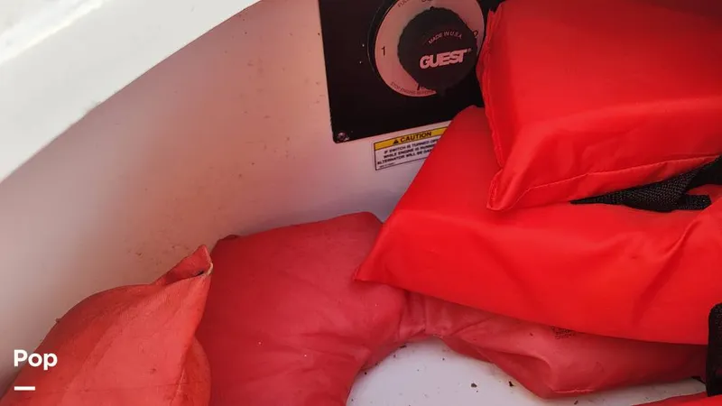 Slide: The Image of Sea Ray 250 SLX 2009 - 16063406