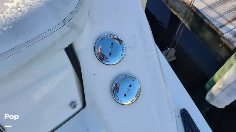 Slide: The Image of Sea Ray 250 SLX 2009 - 16063409