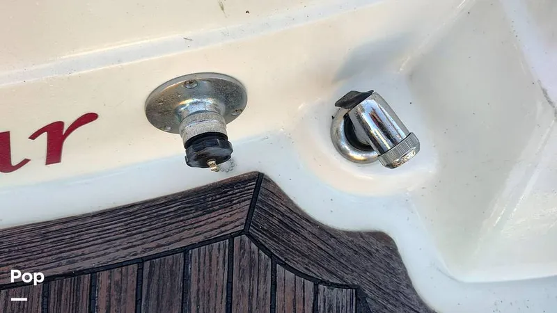 Slide: The Image of Sea Ray 250 SLX 2009 - 16063410