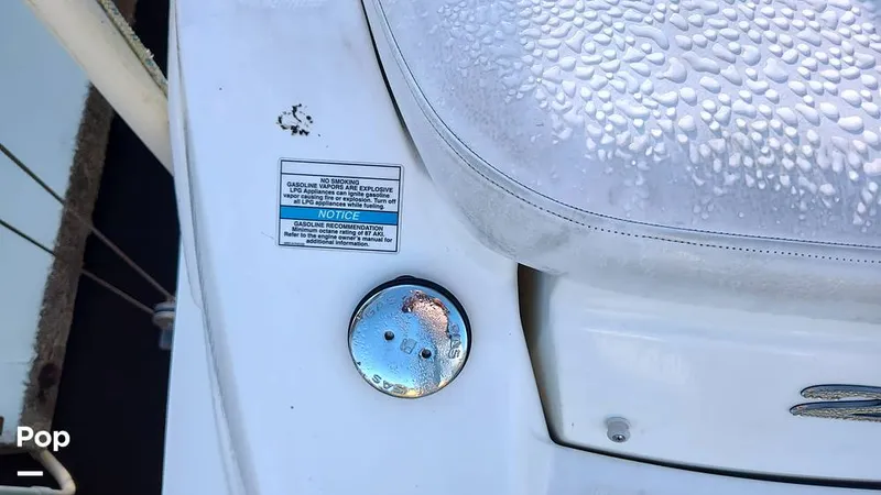 Slide: The Image of Sea Ray 250 SLX 2009 - 16063411