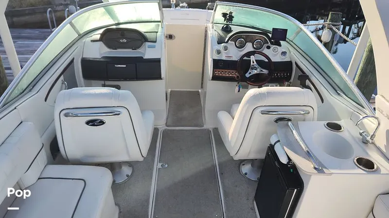 Slide: The Image of Sea Ray 250 SLX 2009 - 16066460