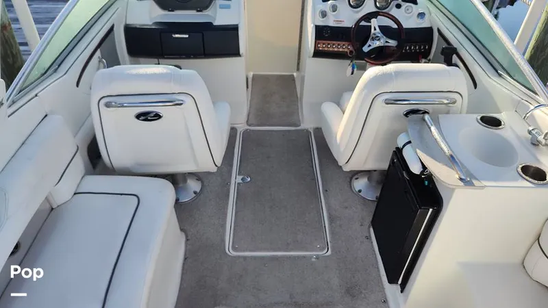 Slide: The Image of Sea Ray 250 SLX 2009 - 16066461