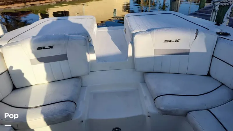 Slide: The Image of Sea Ray 250 SLX 2009 - 16066462