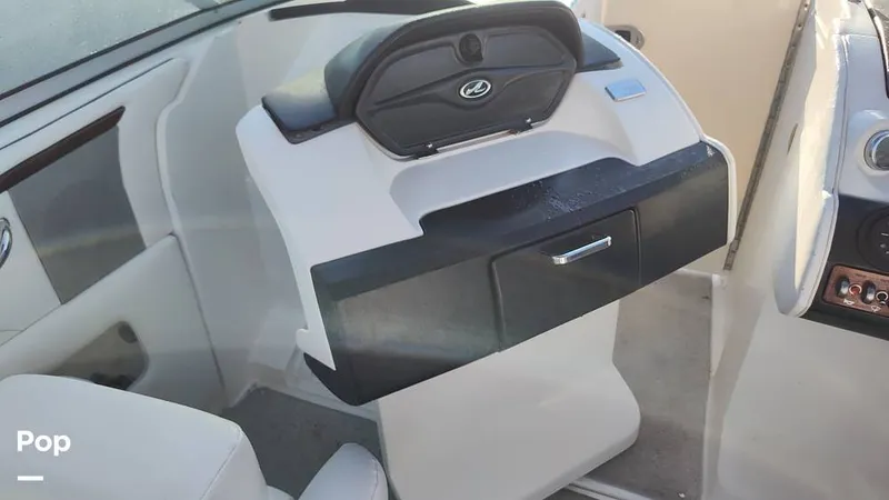 Slide: The Image of Sea Ray 250 SLX 2009 - 16066463