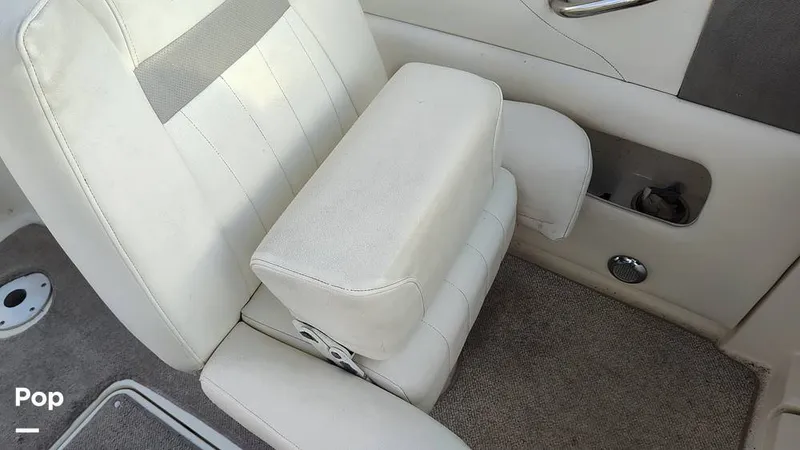 Slide: The Image of Sea Ray 250 SLX 2009 - 16066464