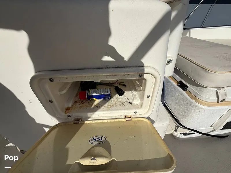 Slide: The Image of Boston Whaler Montauk 170 2005 - 16126167