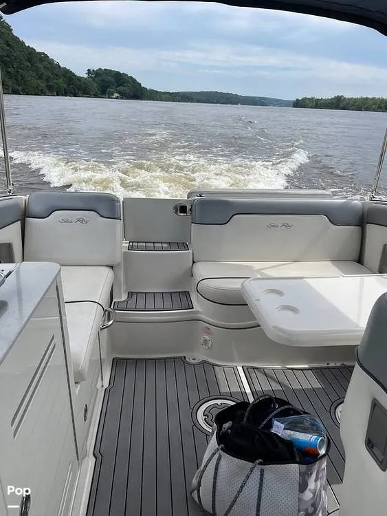 Slide: The Image of Seller Provided Photo - 16091262