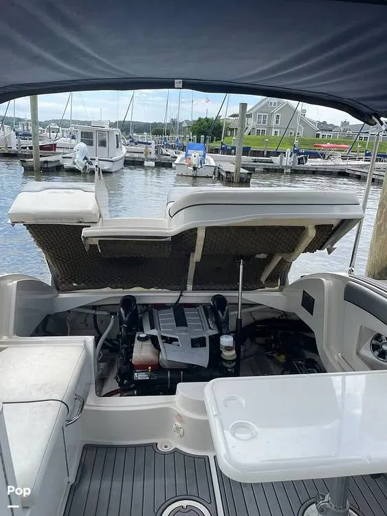 Slide: The Image of Seller Provided Photo - 16091260