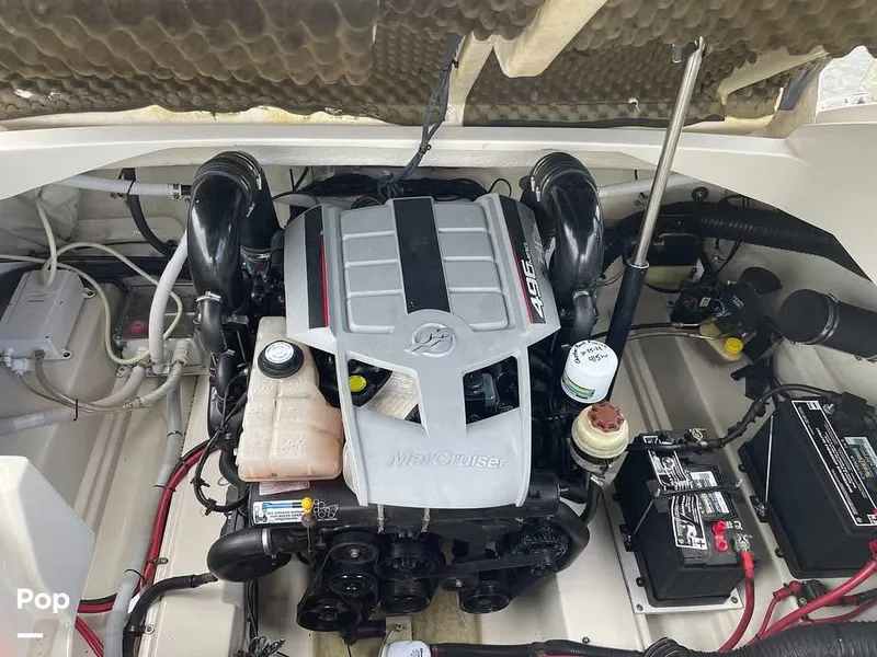 Slide: The Image of Seller Provided Photo - 16091257