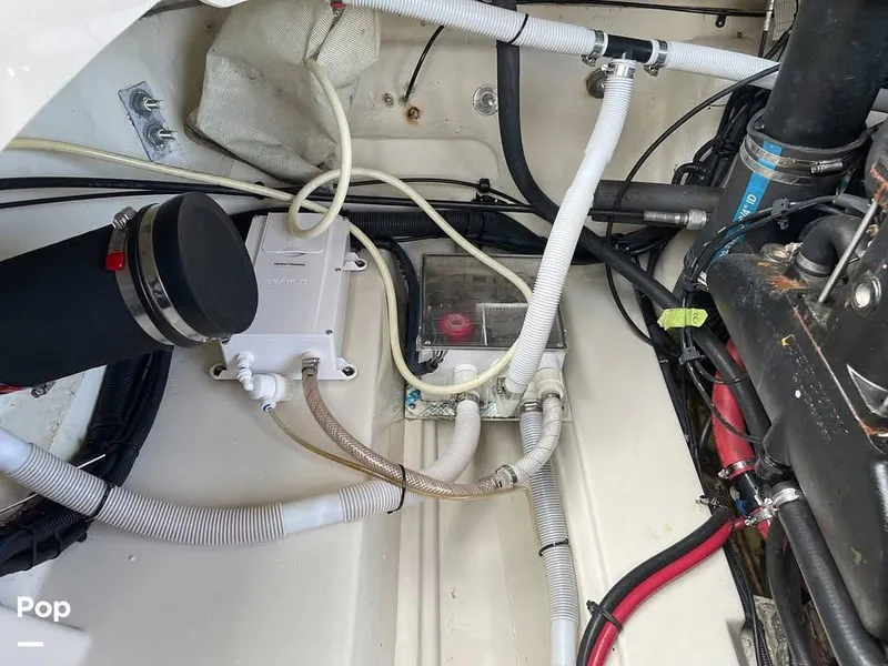 Slide: The Image of Seller Provided Photo - 16091255