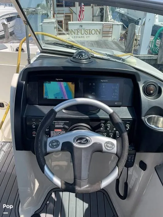 Slide: The Image of Seller Provided Photo - 16091265