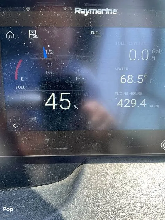 Slide: The Image of Seller Provided Photo - 16091268