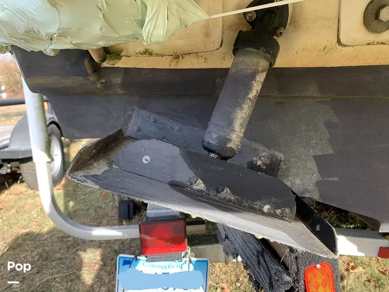 Slide: The Image of Sea Ray 290 Sundeck 2008 - 16144110