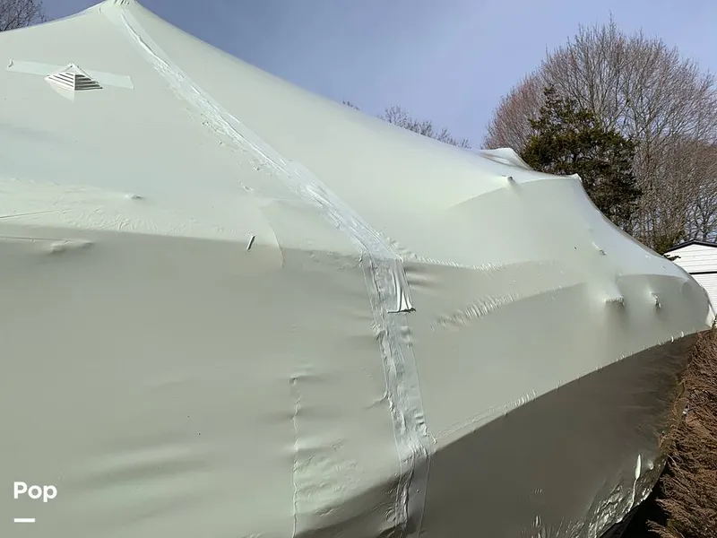 Slide: The Image of Sea Ray 290 Sundeck 2008 - 16142833