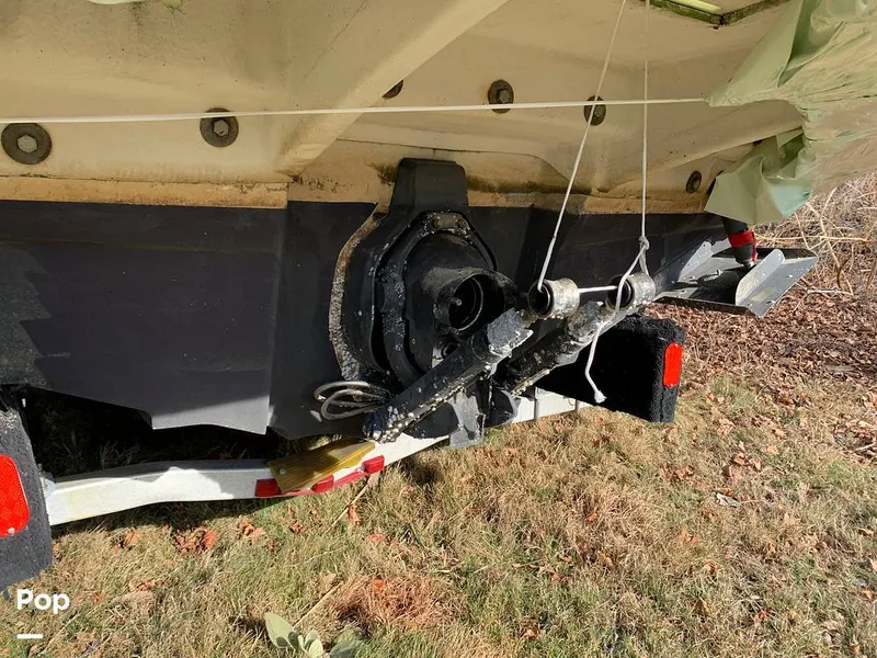 Slide: The Image of Outdrive In Storage - 16142827