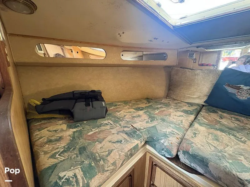 Slide: The Image of Bertram 33 Sportfisherman 1984 - 16197541