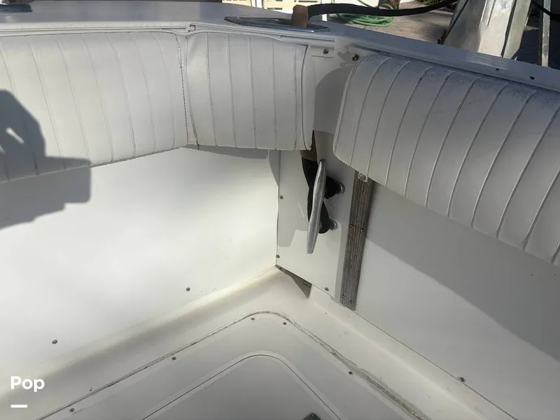 Slide: The Image of Bertram 33 Sportfisherman 1984 - 16197483