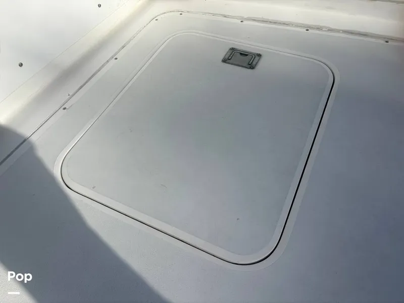 Slide: The Image of Bertram 33 Sportfisherman 1984 - 16197488