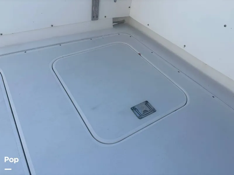 Slide: The Image of Bertram 33 Sportfisherman 1984 - 16197490