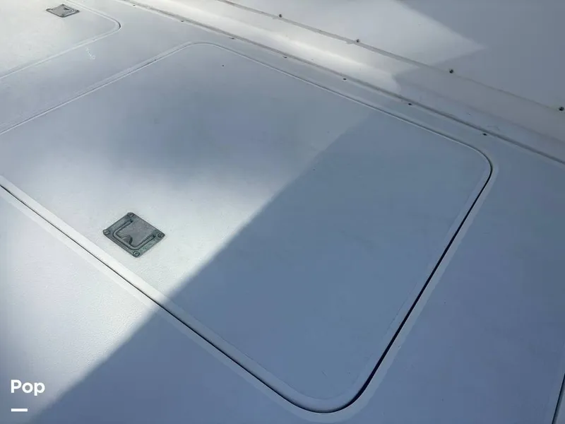 Slide: The Image of Bertram 33 Sportfisherman 1984 - 16197489