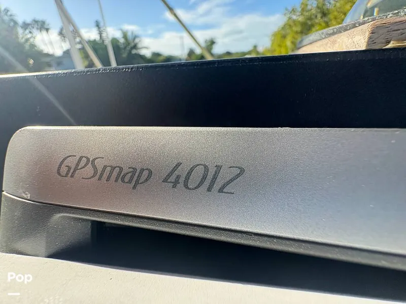 Slide: The Image of Bertram 33 Sportfisherman 1984 - 16197573