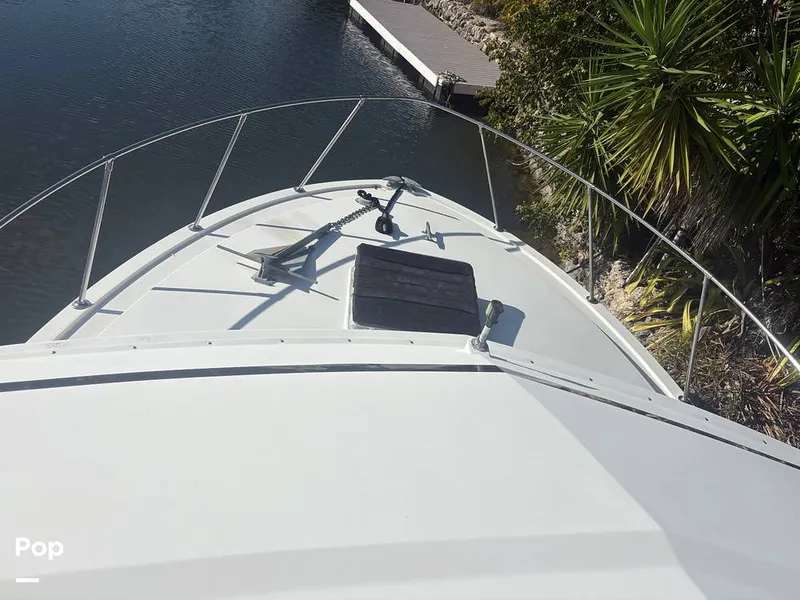 Slide: The Image of Bertram 33 Sportfisherman 1984 - 16197592