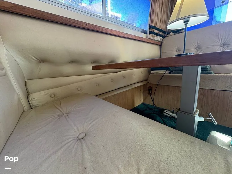 Slide: The Image of Bertram 33 Sportfisherman 1984 - 16197519