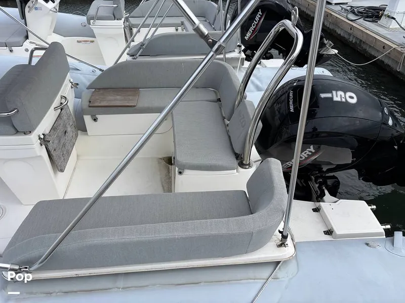 Slide: The Image of Zodiac N-ZO 680 2022 - 16108668