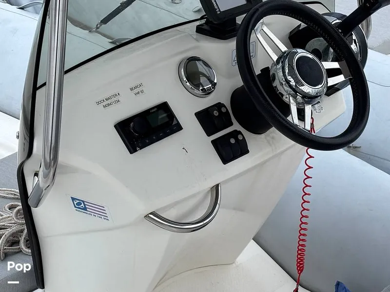 Slide: The Image of Zodiac N-ZO 680 2022 - 16108671