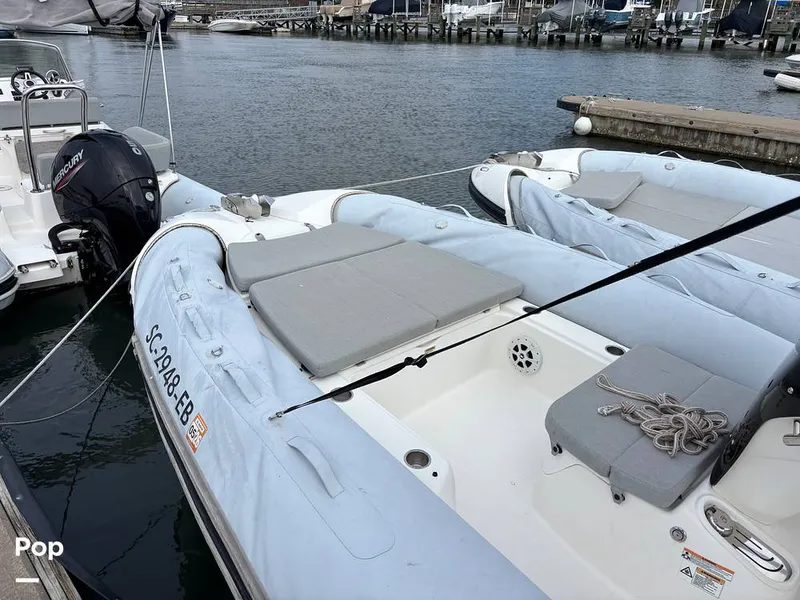 Slide: The Image of Zodiac N-ZO 680 2022 - 16108670