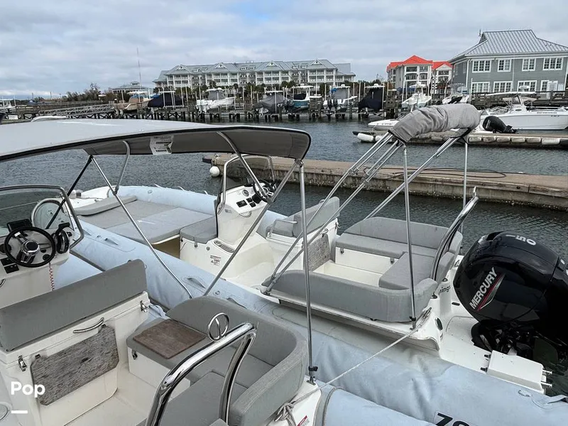 Slide: The Image of Zodiac N-ZO 680 2022 - 16108665