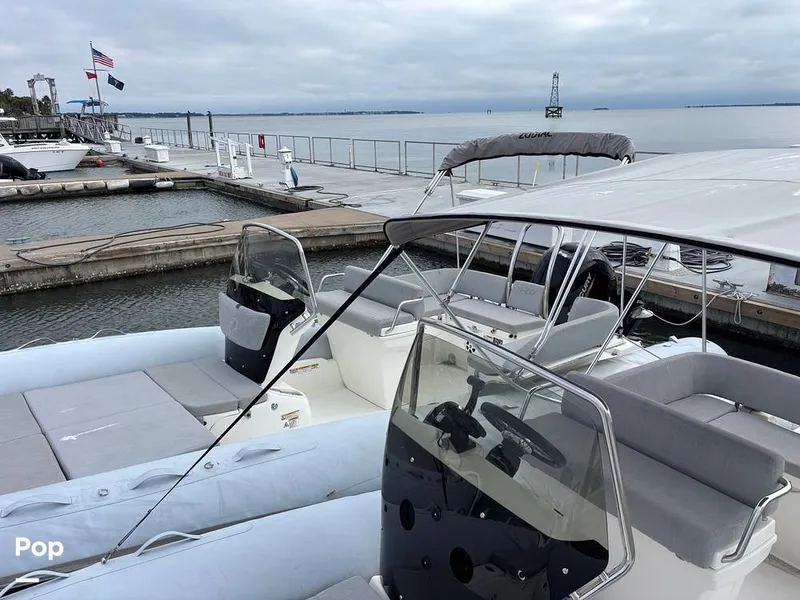 Slide: The Image of Zodiac N-ZO 680 2022 - 16108641