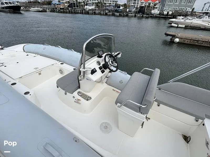 Slide: The Image of Zodiac N-ZO 680 2023 - 16108640