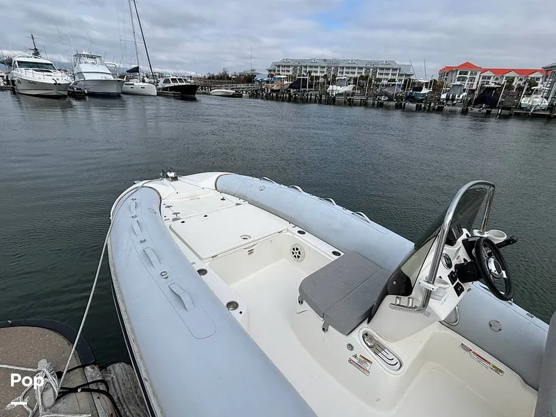 Slide: The Image of Zodiac N-ZO 680 2023 - 16108637