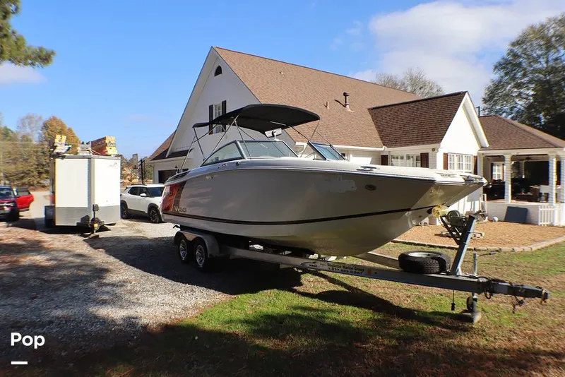 The Image of Cobalt 26 SD WSS 2014 - 16127111