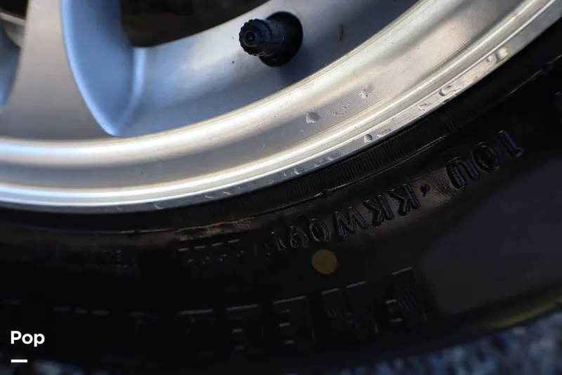 Slide: The Image of Cobalt 26 SD WSS 2014 - 16120304