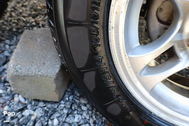 Slide: The Image of Cobalt 26 SD WSS 2014 - 16120305