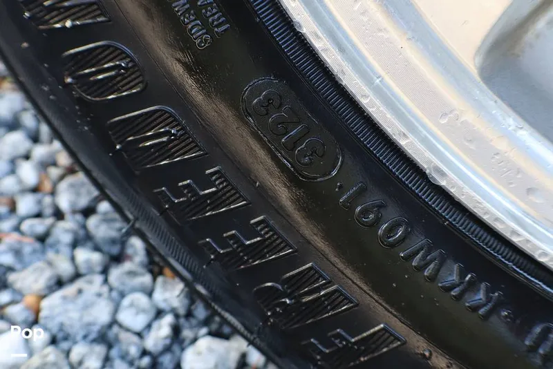 Slide: The Image of Cobalt 26 SD WSS 2014 - 16120306