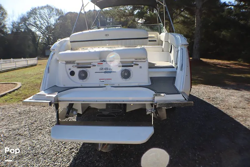 Slide: The Image of Cobalt 26 SD WSS 2014 - 16120307