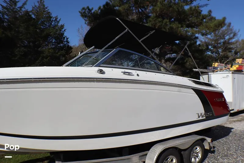 Slide: The Image of Cobalt 26 SD WSS 2014 - 16120311