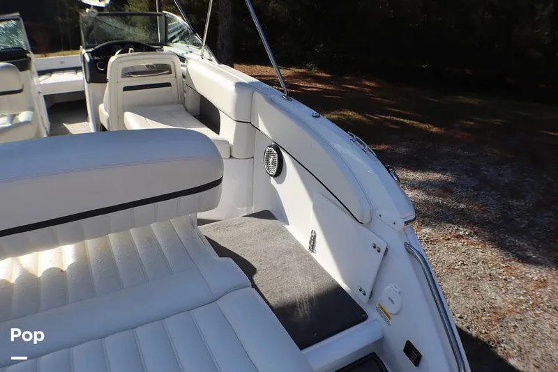 Slide: The Image of Cobalt 26 SD WSS 2014 - 16120313