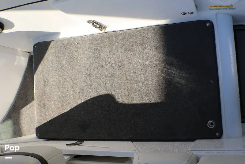 Slide: The Image of Cobalt 26 SD WSS 2014 - 16120314