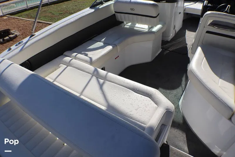 Slide: The Image of Cobalt 26 SD WSS 2014 - 16120315