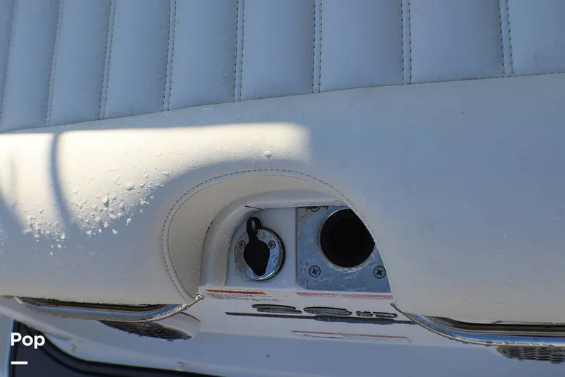 Slide: The Image of Cobalt 26 SD WSS 2014 - 16120316