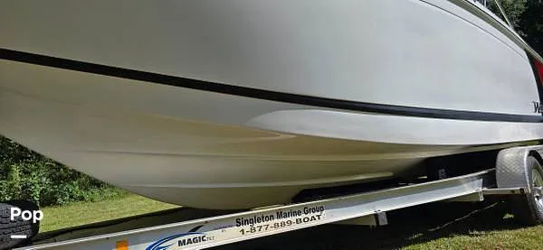 Slide: The Image of Cobalt 26 SD WSS 2014 - 16064916