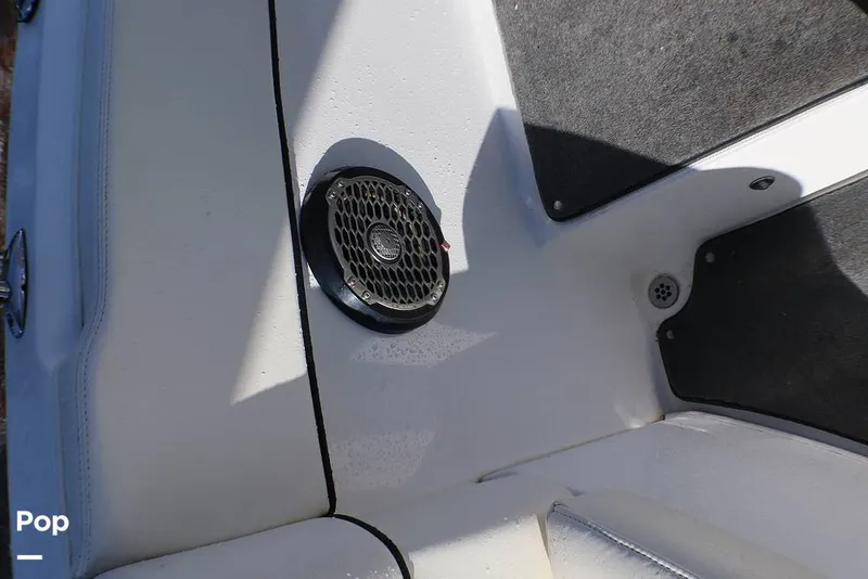 Slide: The Image of Cobalt 26 SD WSS 2014 - 16120317