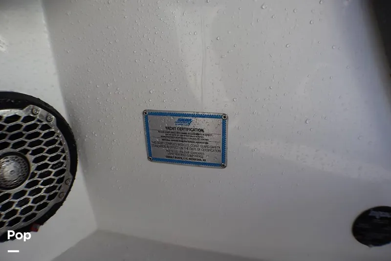 Slide: The Image of Cobalt 26 SD WSS 2014 - 16120318