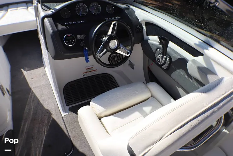 Slide: The Image of Cobalt 26 SD WSS 2014 - 16120319