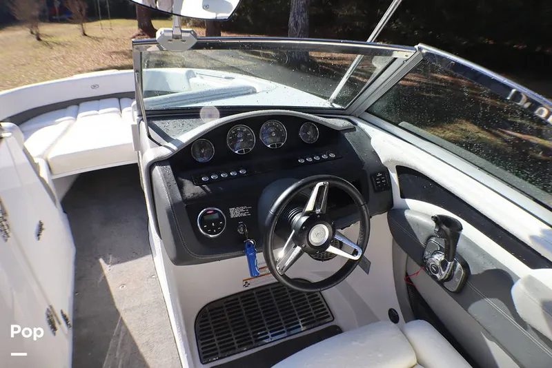 Slide: The Image of Cobalt 26 SD WSS 2014 - 16120320